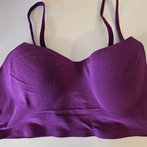 Victoria's Secret Sport Bra